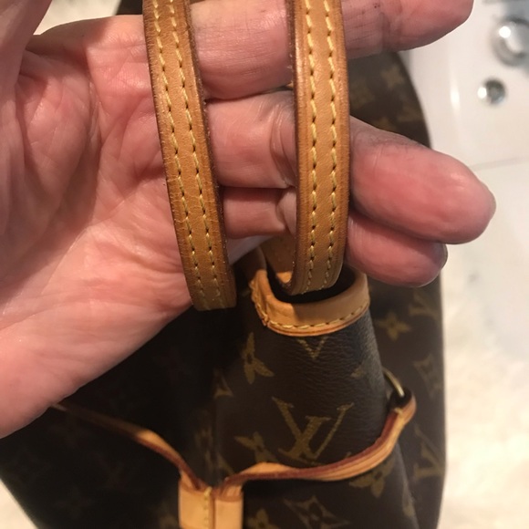 🔥🔥🔥SOLD🔥🔥🔥 - Picture 14 of 16